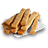 APPETIZERS AND SIDES thumbnail