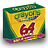 CHILDREN'S MENU thumbnail