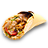 PITAS thumbnail