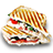ITALIAN PANINIS thumbnail