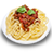 MAIN PASTA thumbnail