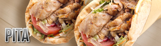 PITAS image