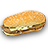 PARMIGIANA SUBS thumbnail