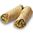 WRAPS & PANINIS thumbnail
